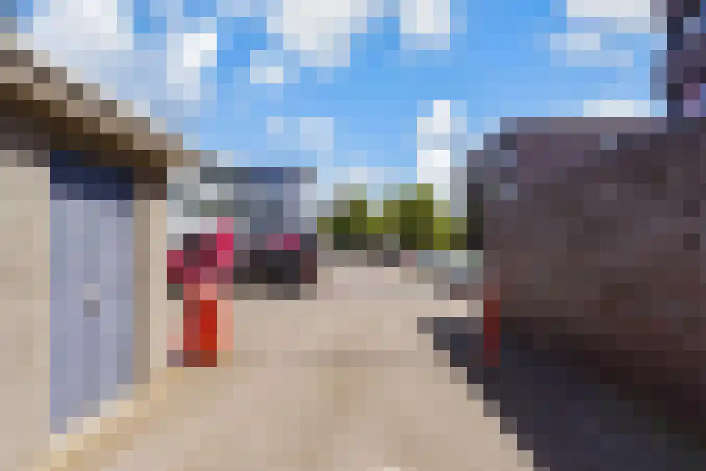 Duinstraat 15 H Den Haag thumbnail 34