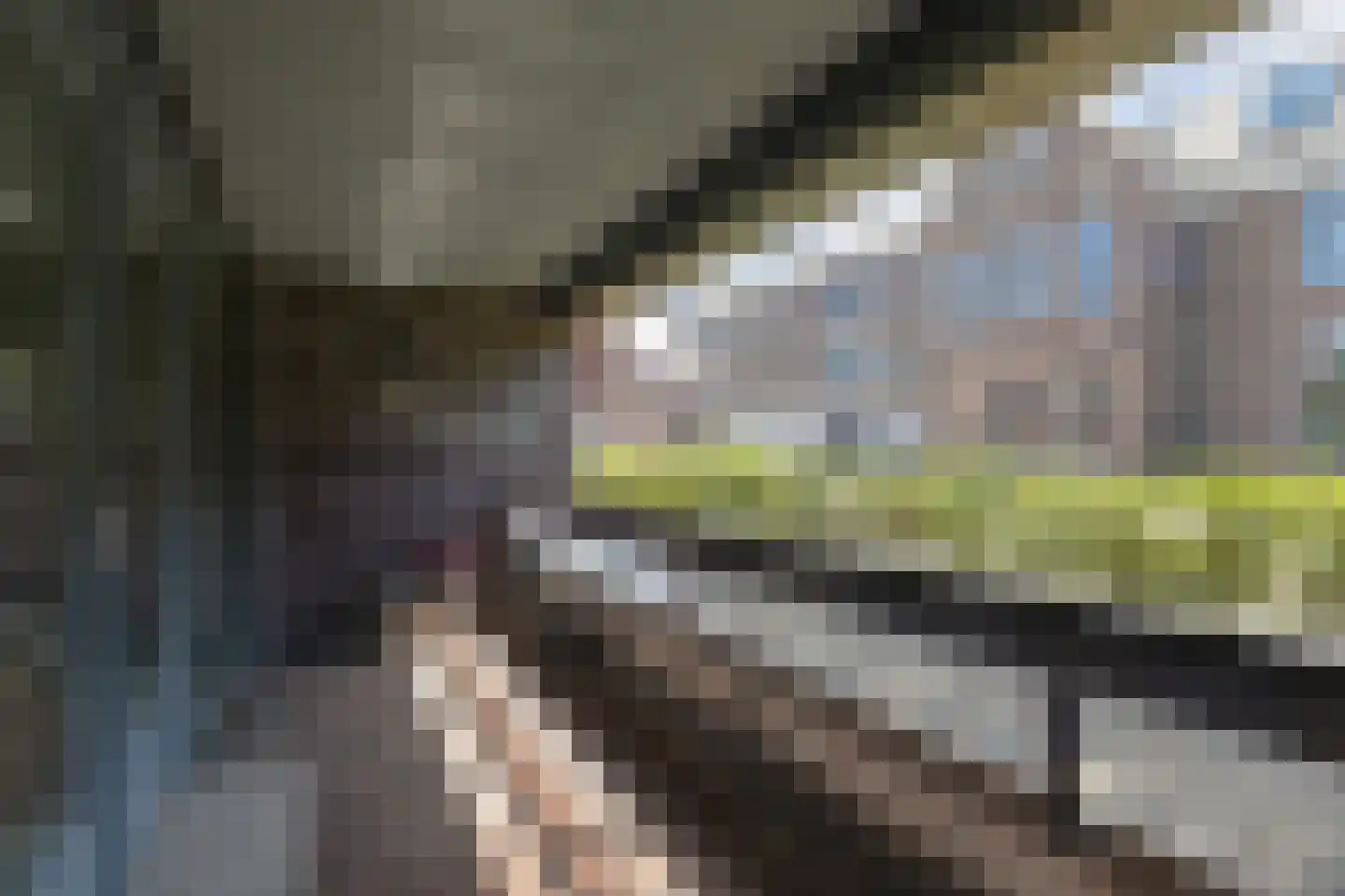 Duinstraat 15 H Den Haag thumbnail 7