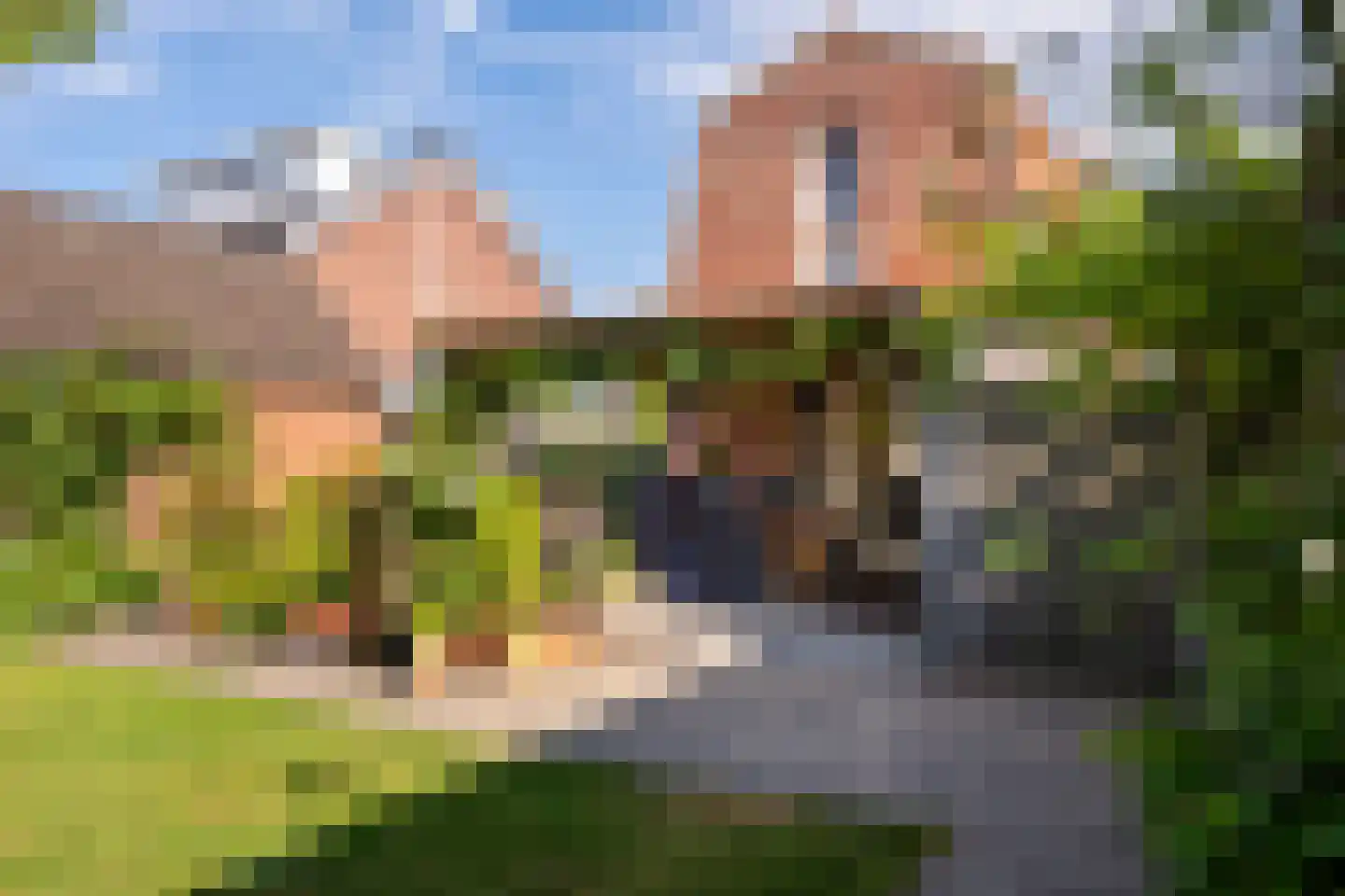 Duinstraat 16 Hoogerheide thumbnail 33