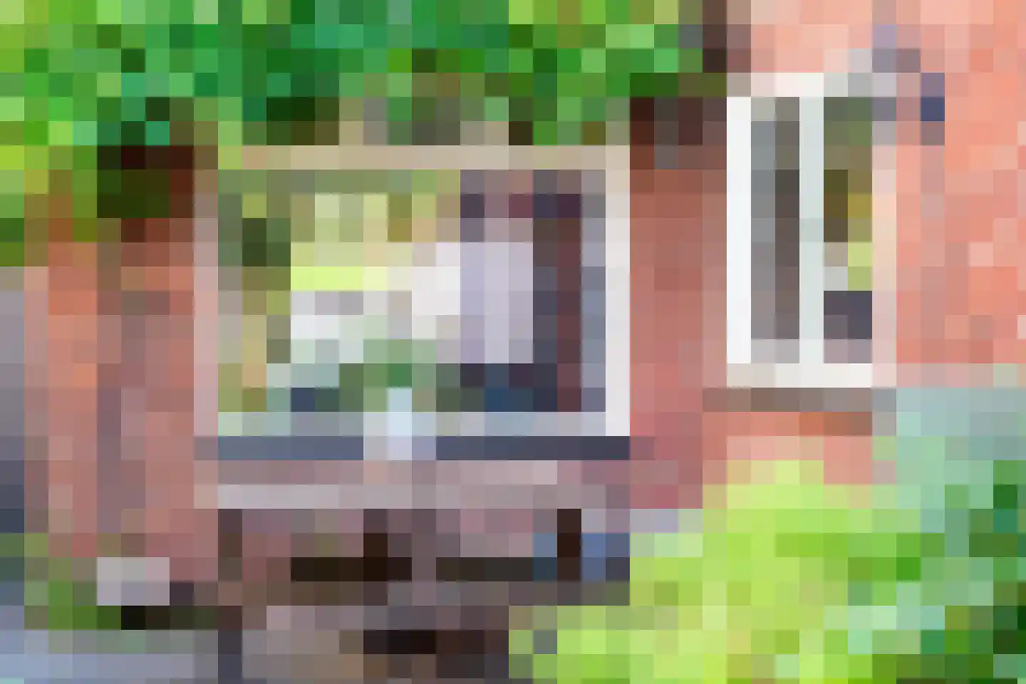 Duinstraat 16 Hoogerheide thumbnail 35