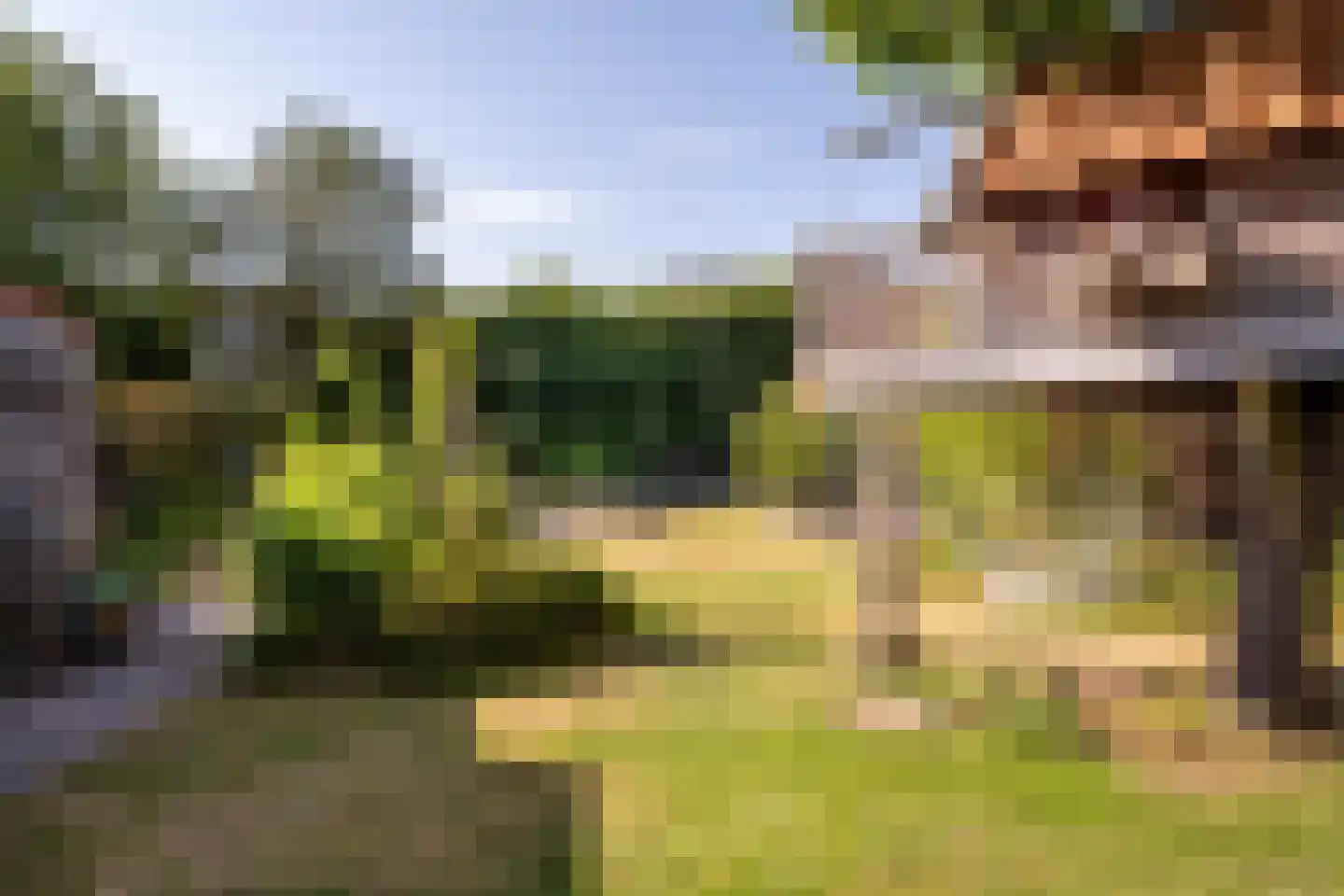 Duinstraat 16 Hoogerheide thumbnail 40