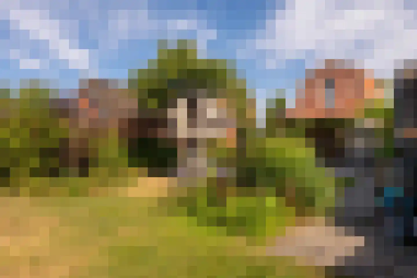 Duinstraat 16 Hoogerheide thumbnail 42