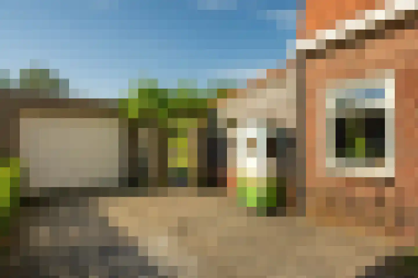 Duinstraat 16 Hoogerheide thumbnail 43