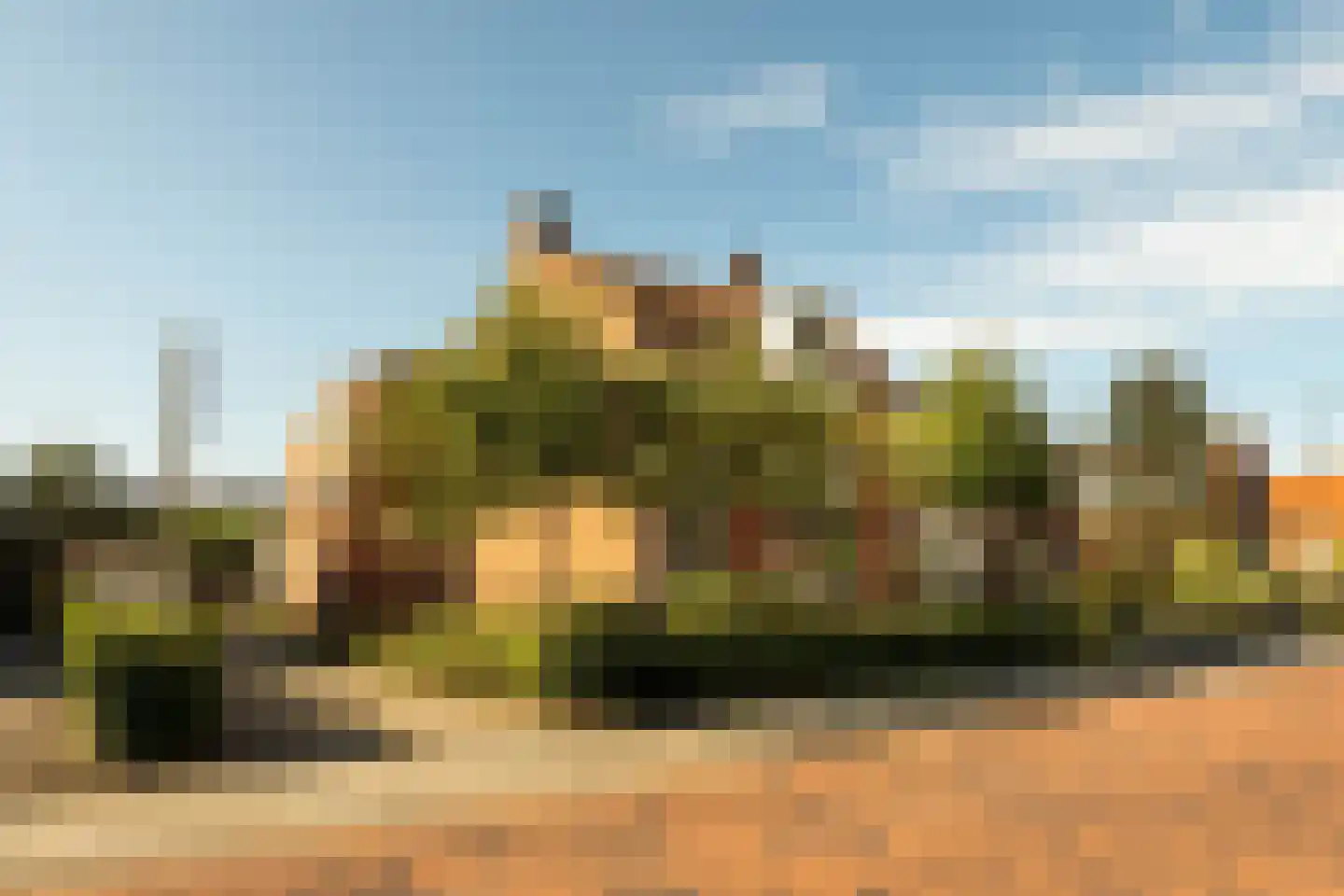 Duinstraat 16 Hoogerheide thumbnail 46