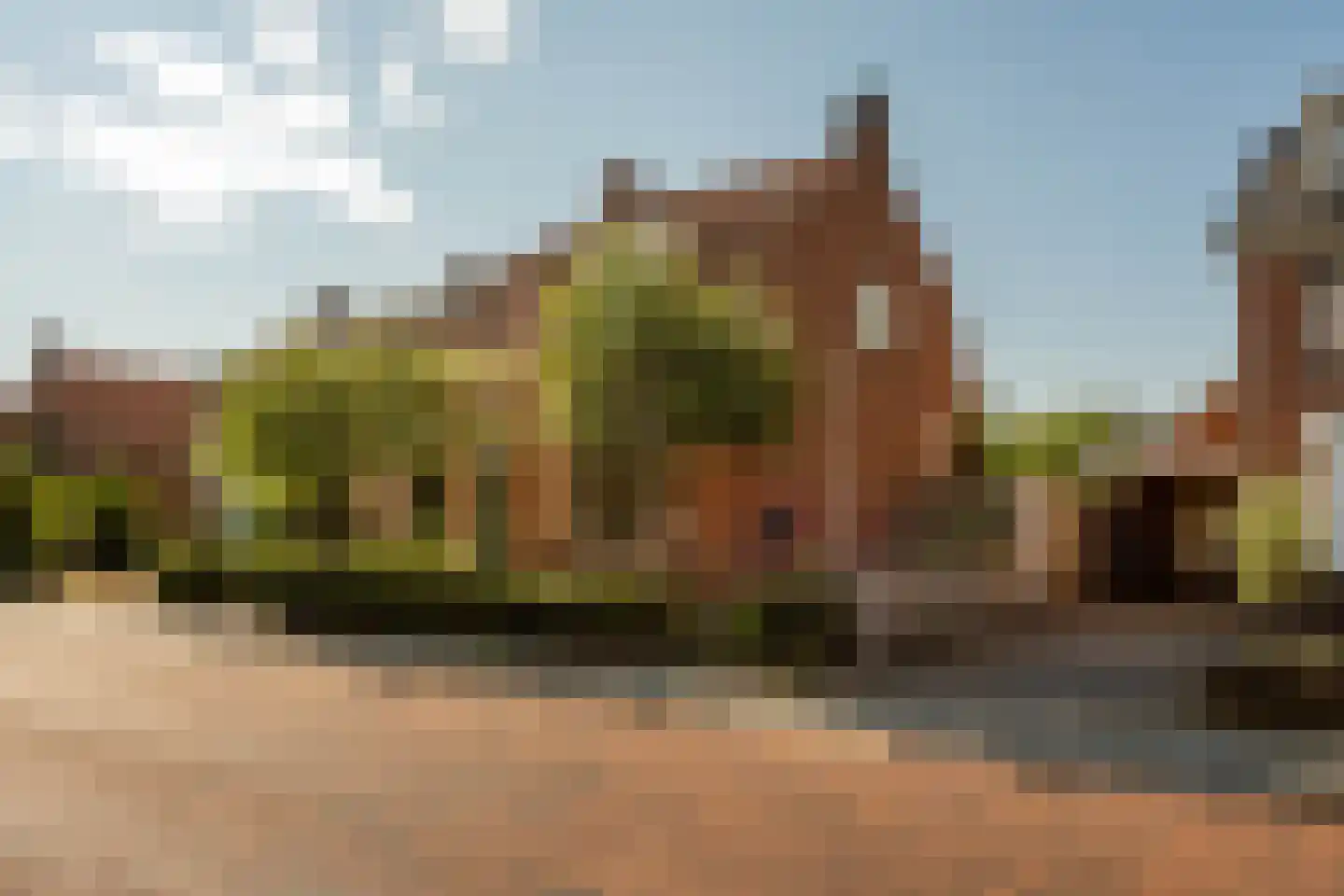 Duinstraat 16 Hoogerheide thumbnail 47