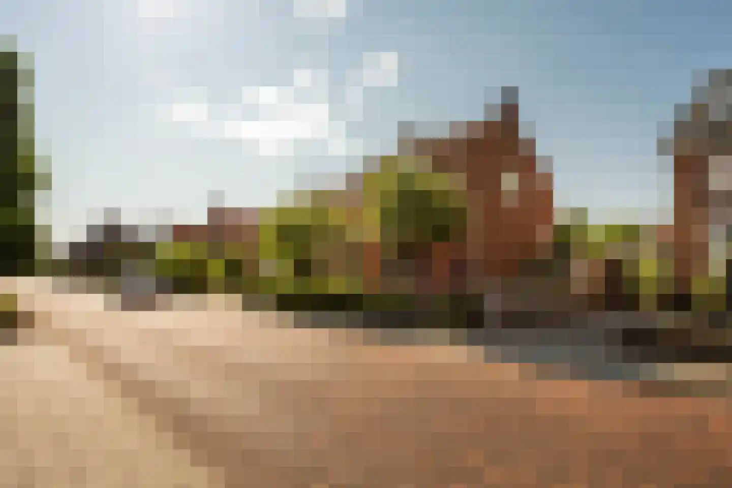 Duinstraat 16 Hoogerheide thumbnail 48