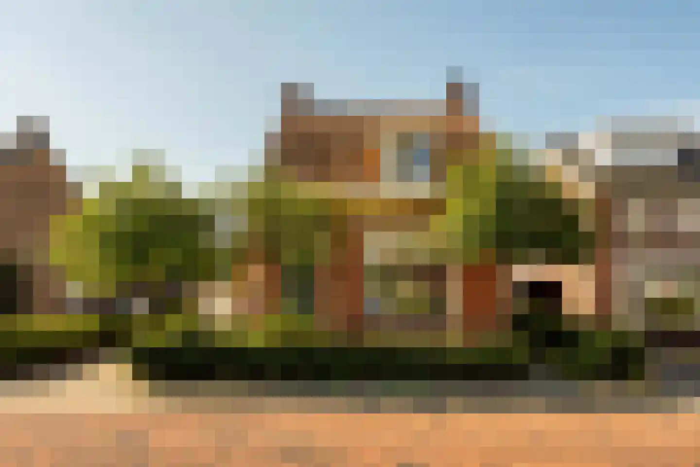 Duinstraat 16 Hoogerheide thumbnail 49