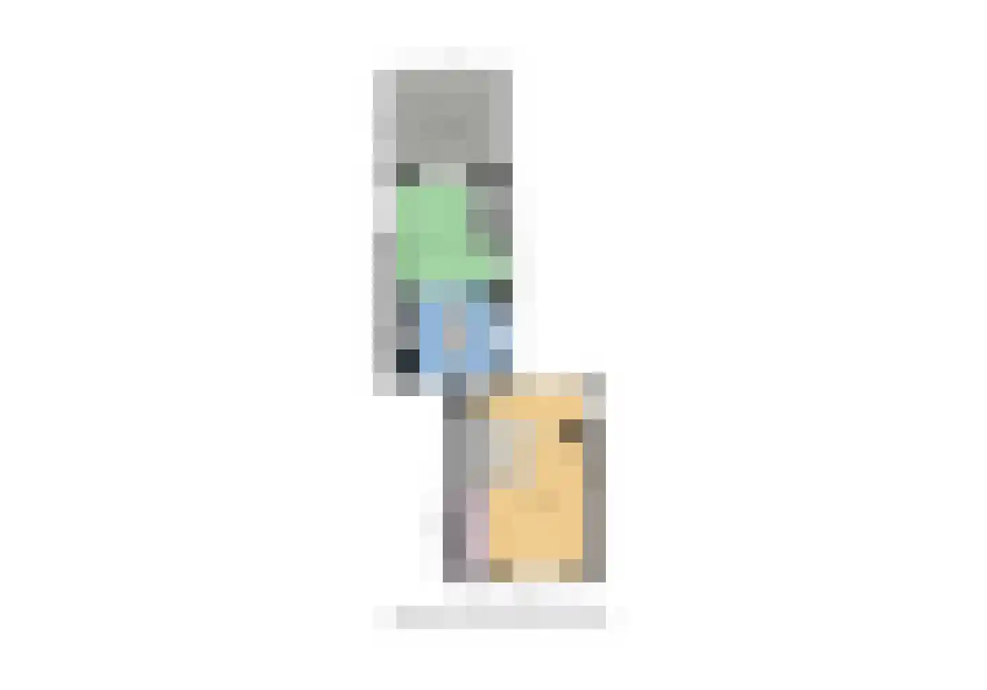 Duinstraat 16 Hoogerheide thumbnail 50