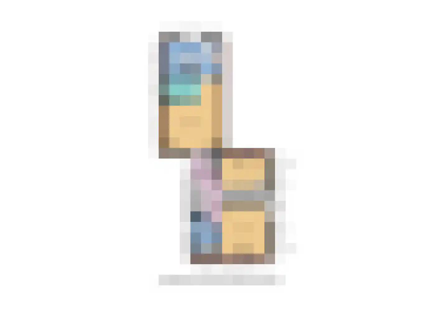 Duinstraat 16 Hoogerheide thumbnail 51