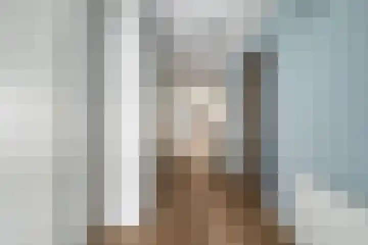 Duinstraat 17 G Den Haag thumbnail 10