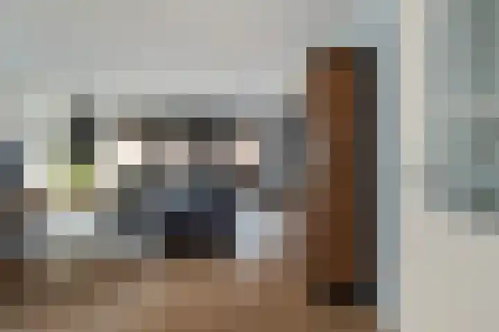 Duinstraat 17 G Den Haag thumbnail 12