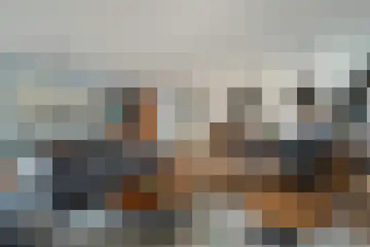 Duinstraat 17 G Den Haag thumbnail 14