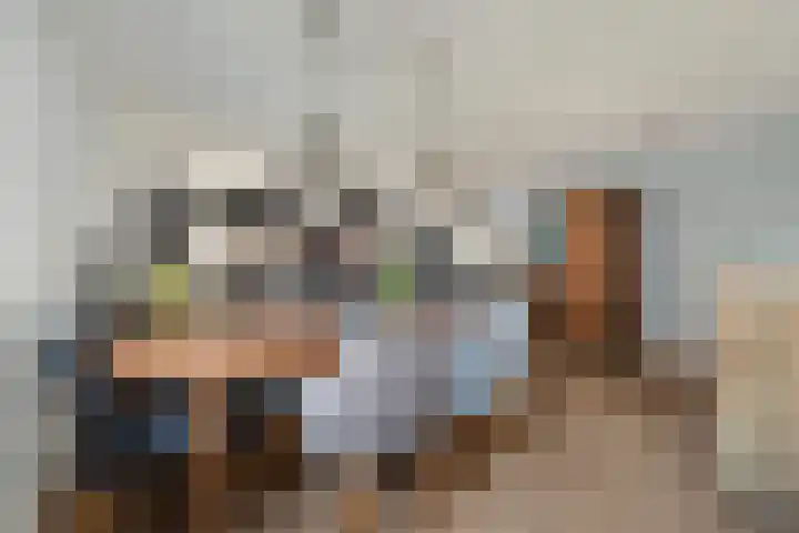 Duinstraat 17 G Den Haag thumbnail 15