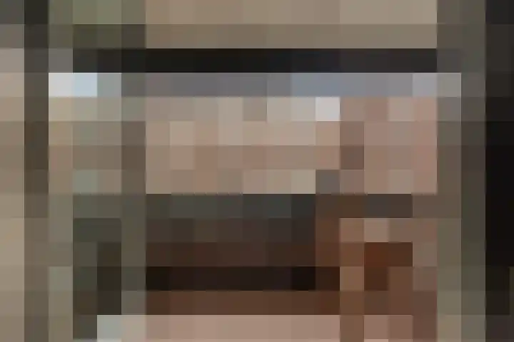 Duinstraat 17 G Den Haag thumbnail 20