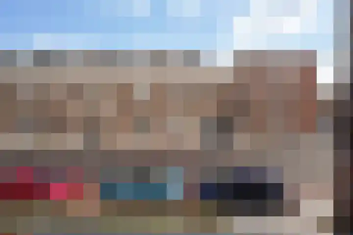 Duinstraat 17 G Den Haag thumbnail 22