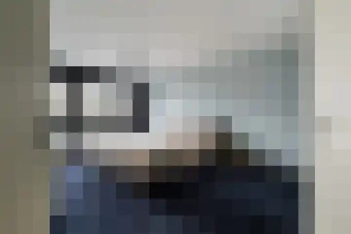 Duinstraat 17 G Den Haag thumbnail 25