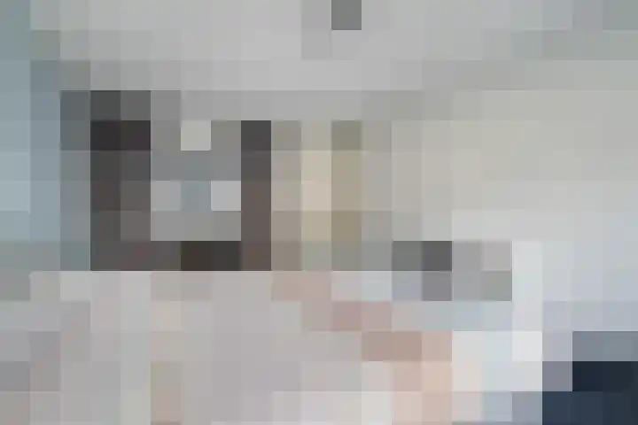 Duinstraat 17 G Den Haag thumbnail 26