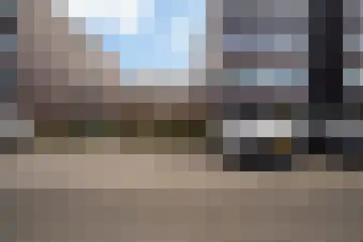 Duinstraat 17 G Den Haag thumbnail 31