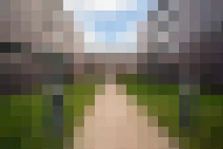 Duinstraat 17 G Den Haag thumbnail 32