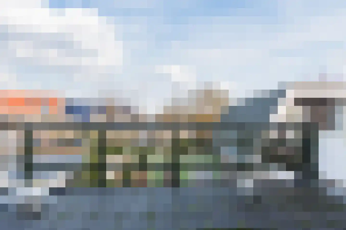 Duinstraat 19 Egmond aan Zee thumbnail 33