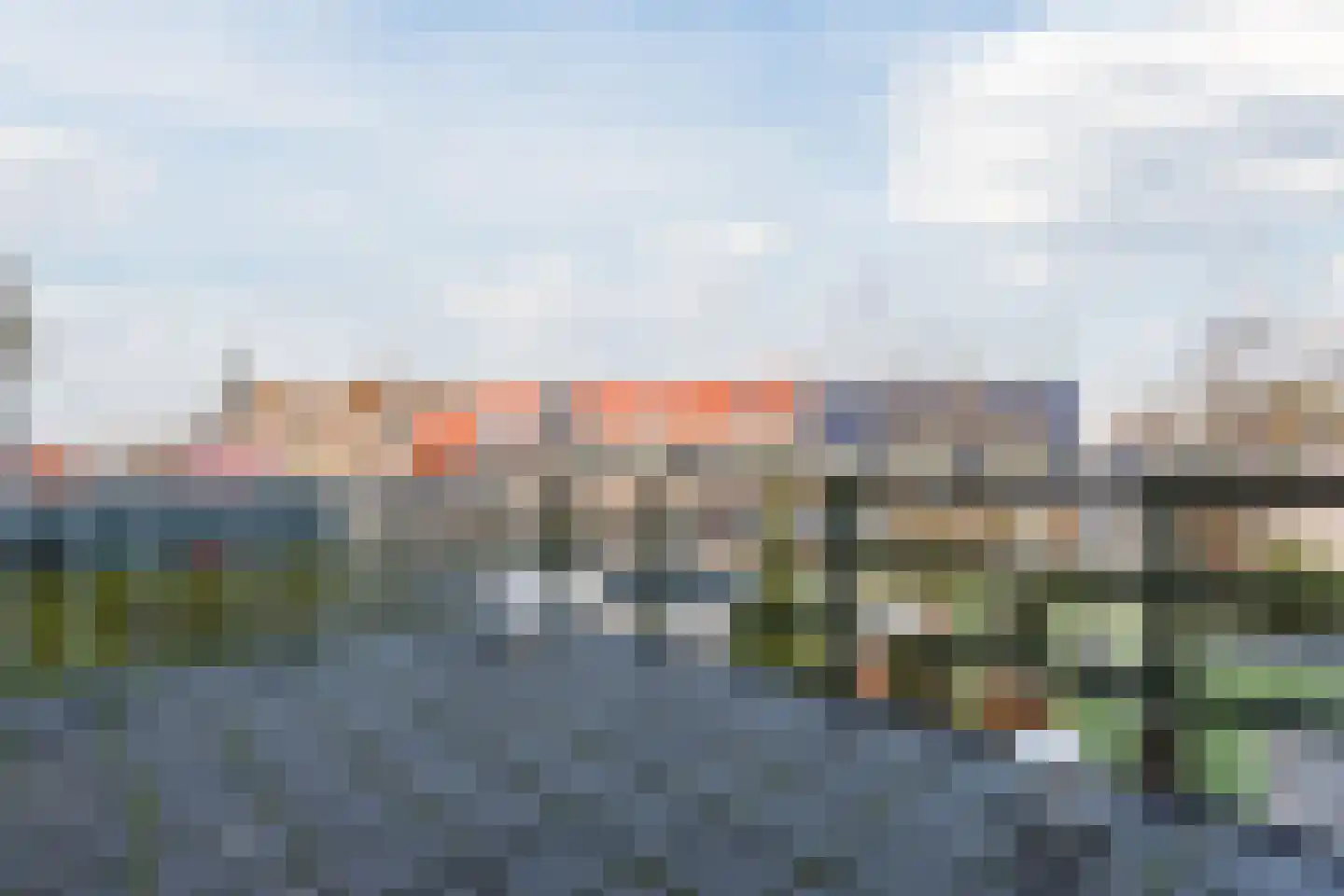 Duinstraat 19 Egmond aan Zee thumbnail 34