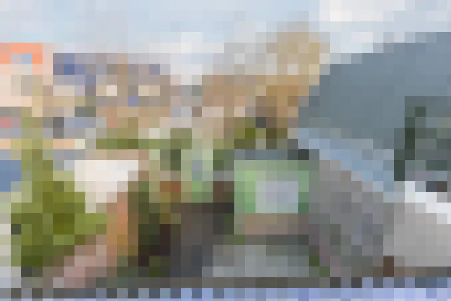 Duinstraat 19 Egmond aan Zee thumbnail 35
