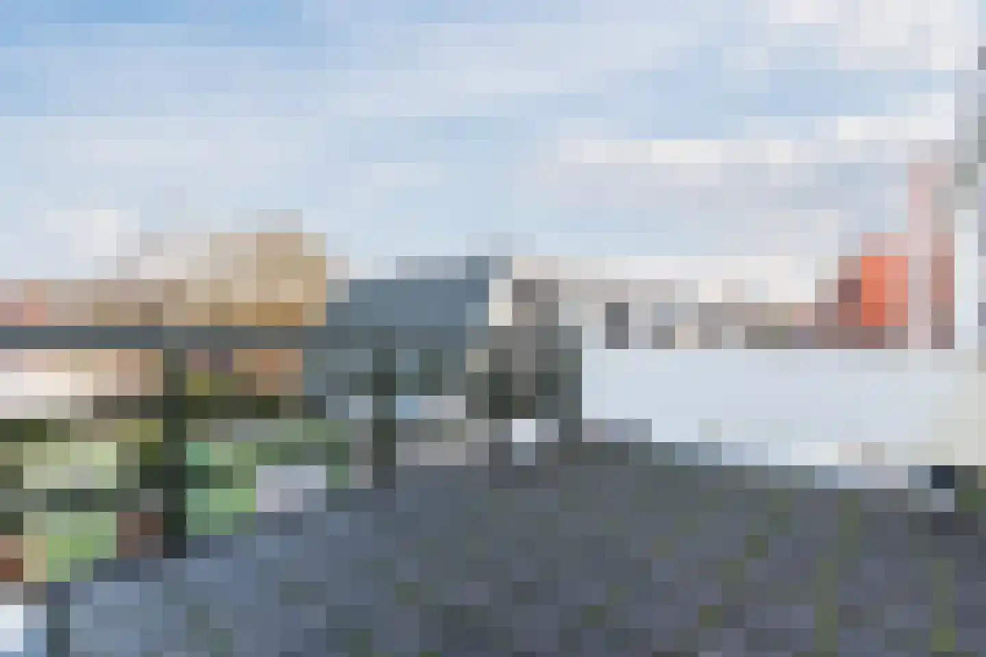 Duinstraat 19 Egmond aan Zee thumbnail 36