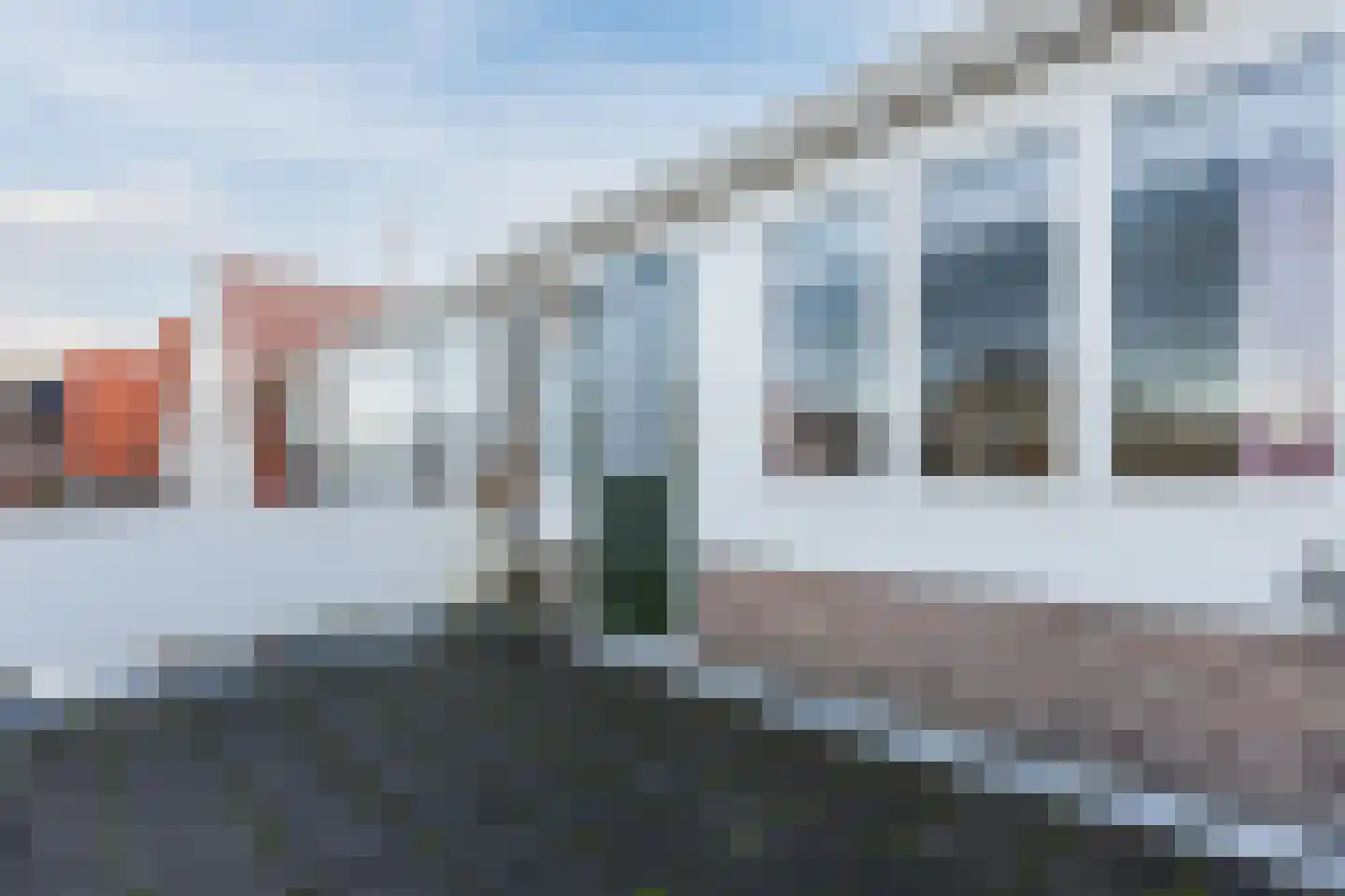 Duinstraat 19 Egmond aan Zee thumbnail 37