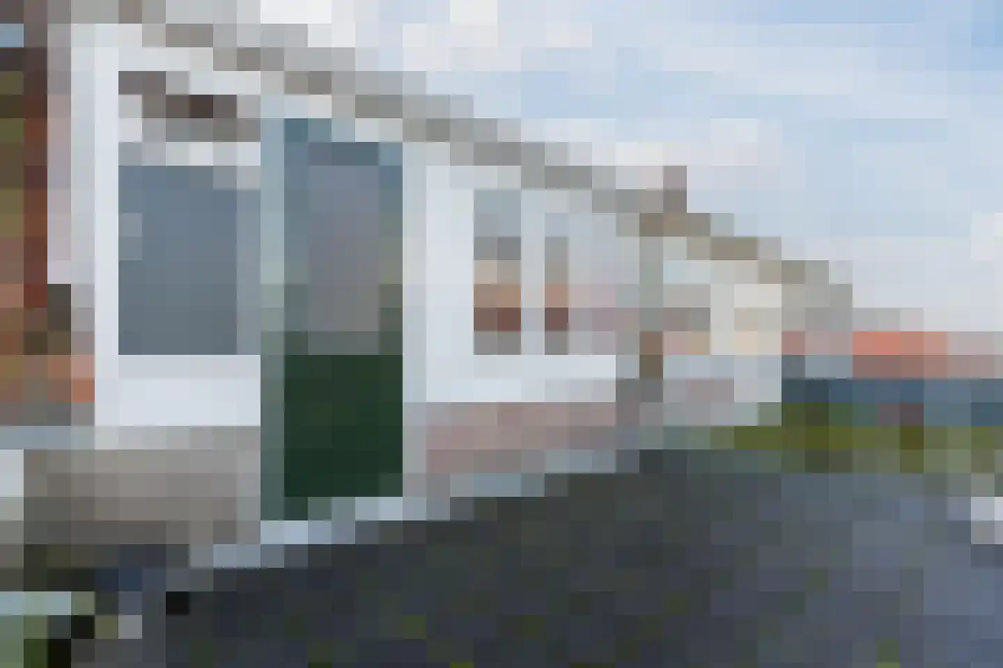 Duinstraat 19 Egmond aan Zee thumbnail 38