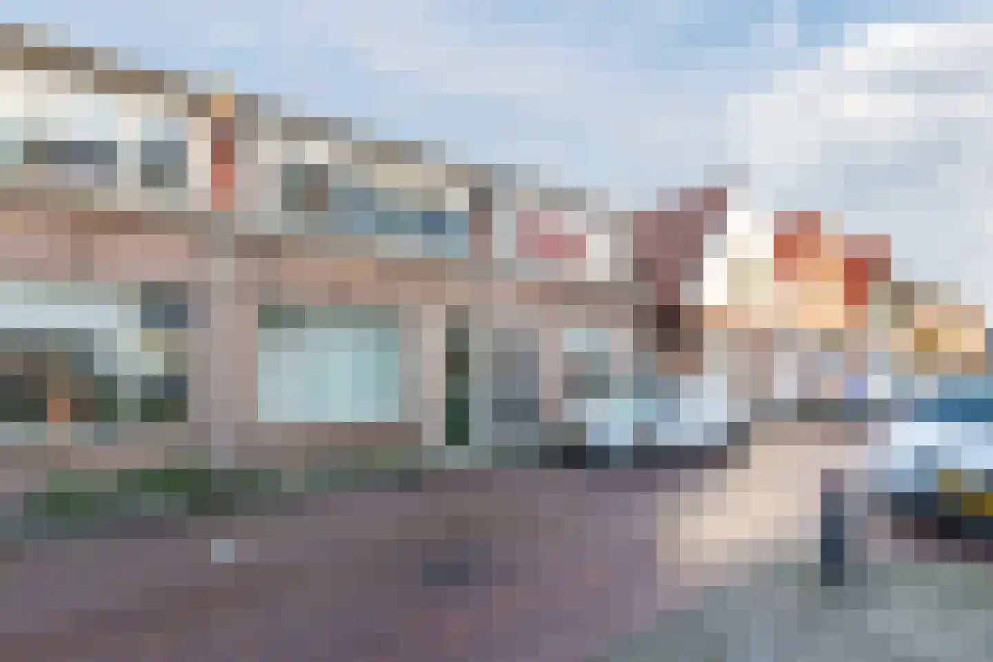 Duinstraat 19 Egmond aan Zee thumbnail 4
