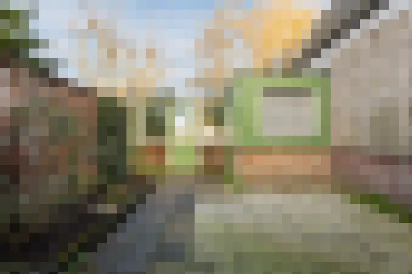 Duinstraat 19 Egmond aan Zee thumbnail 43