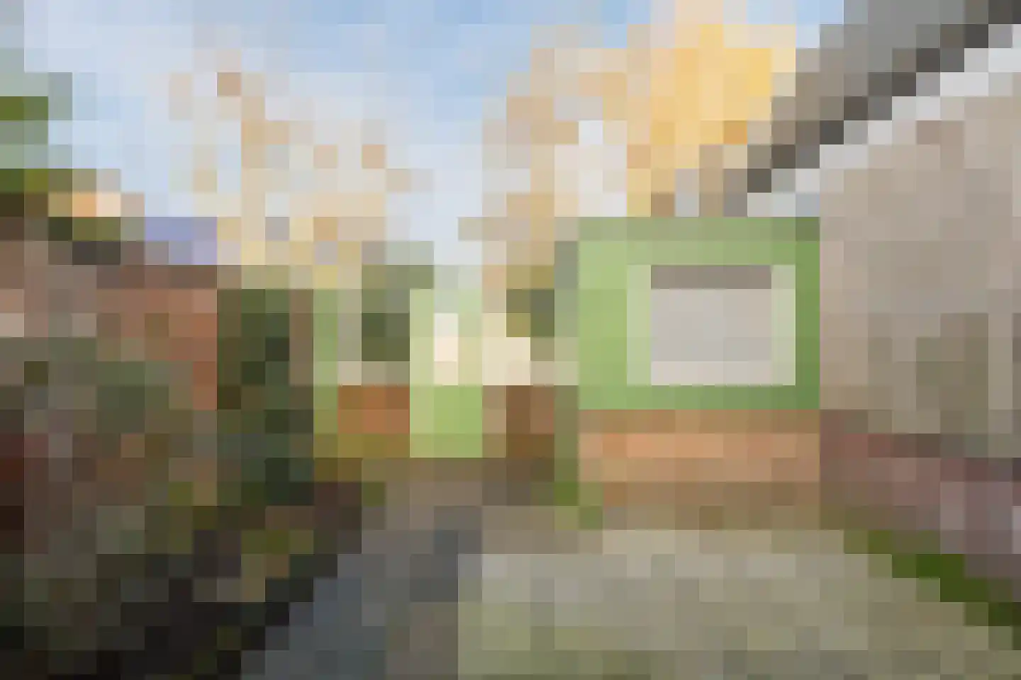 Duinstraat 19 Egmond aan Zee thumbnail 44