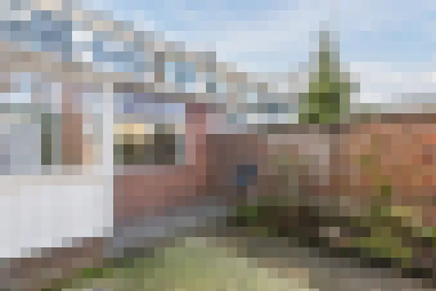 Duinstraat 19 Egmond aan Zee thumbnail 46