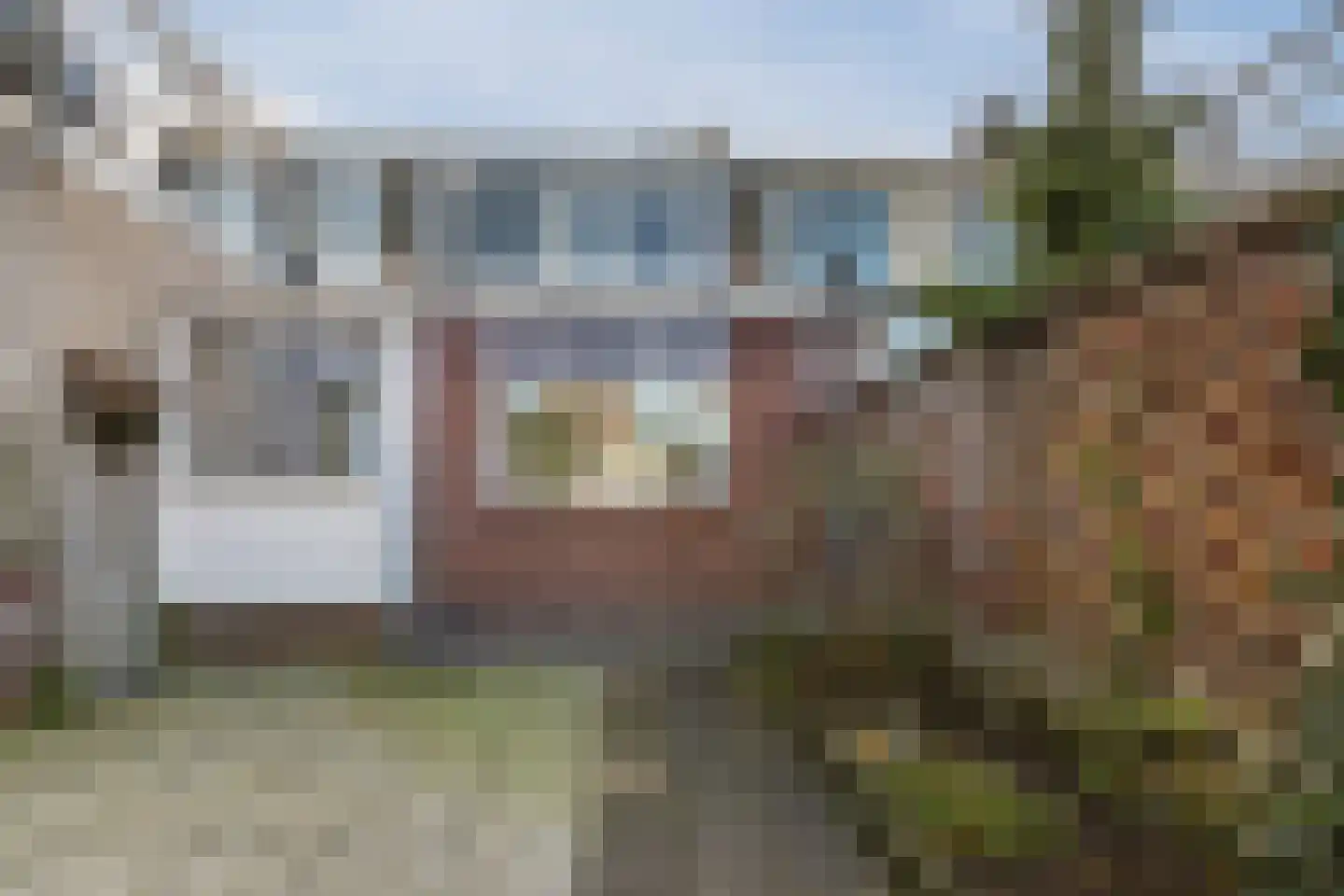 Duinstraat 19 Egmond aan Zee thumbnail 47