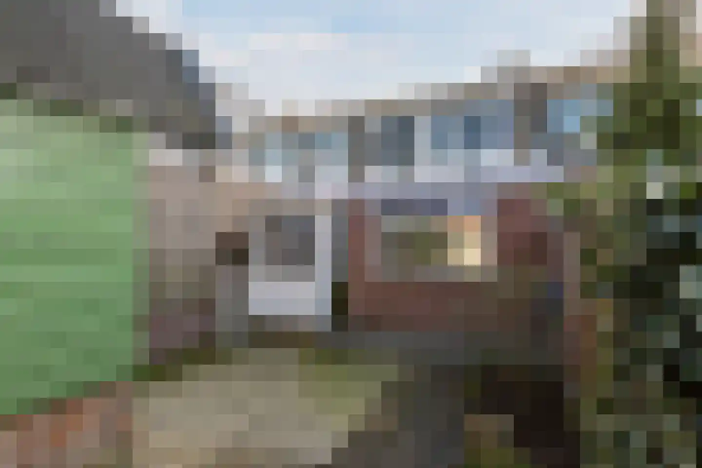 Duinstraat 19 Egmond aan Zee thumbnail 48