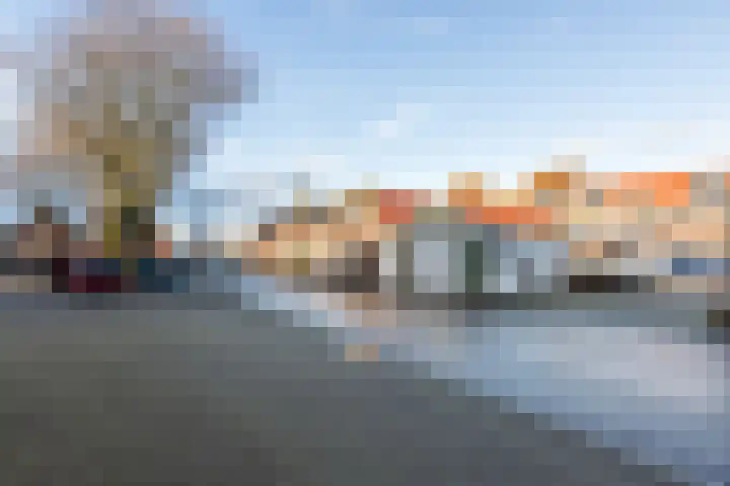 Duinstraat 19 Egmond aan Zee thumbnail 49