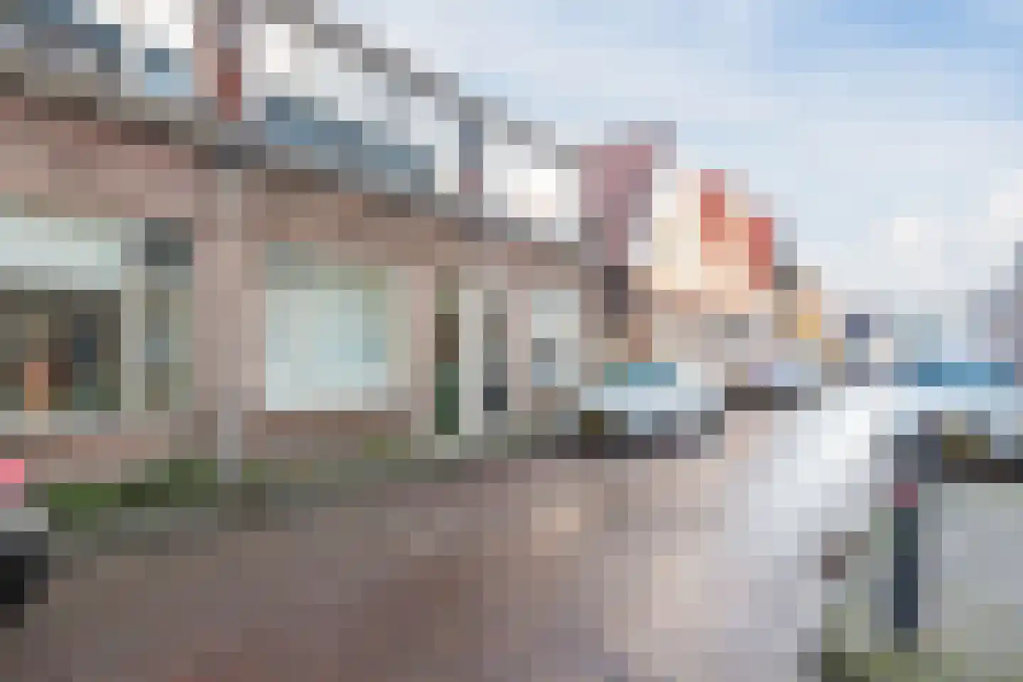 Duinstraat 19 Egmond aan Zee thumbnail 5