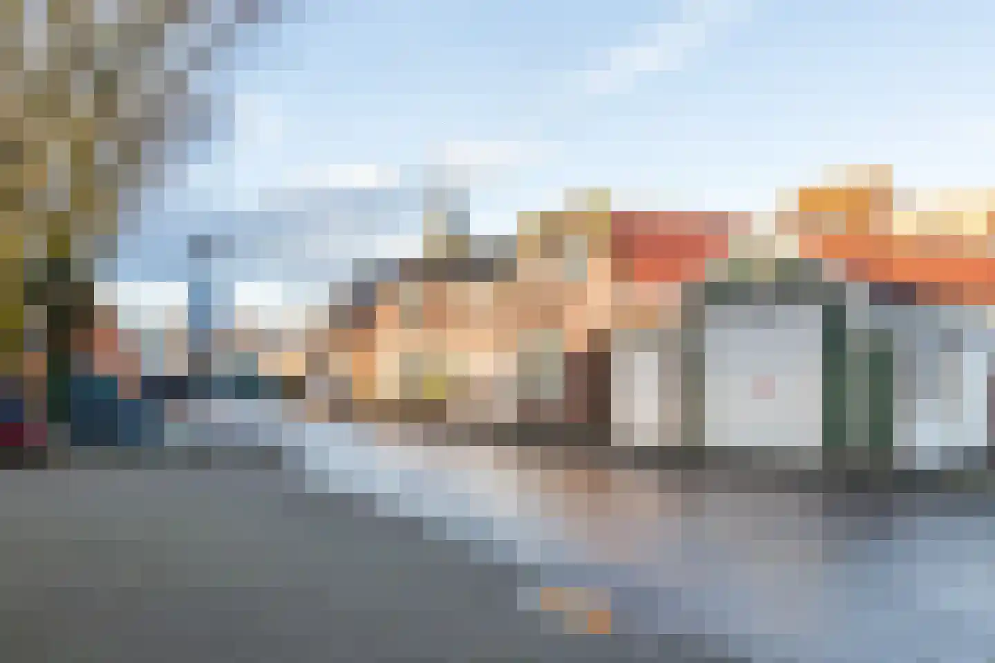 Duinstraat 19 Egmond aan Zee thumbnail 50