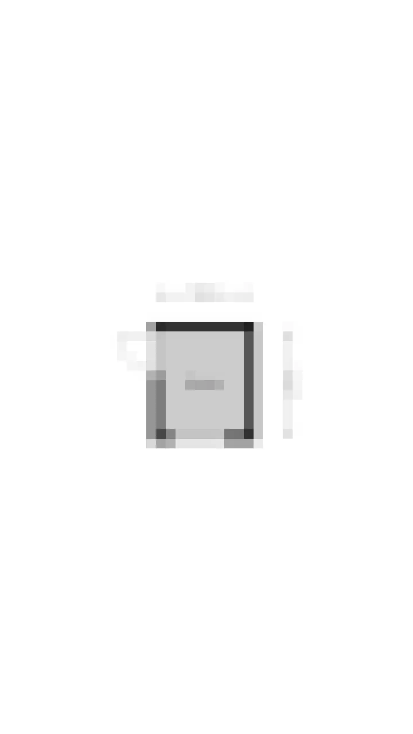 Duinstraat 19 Egmond aan Zee thumbnail 54
