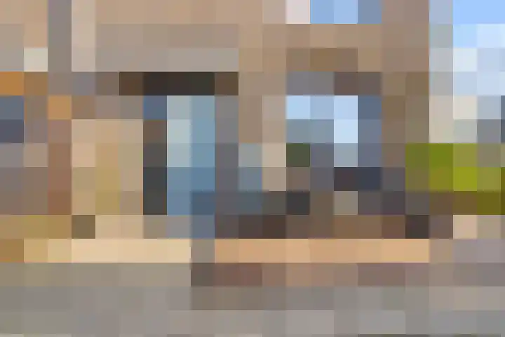Duinstraat 21 Almere thumbnail 10