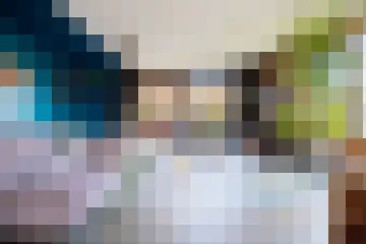 Duinstraat 21 Almere thumbnail 12