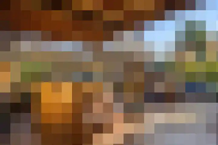 Duinstraat 21 Almere thumbnail 20