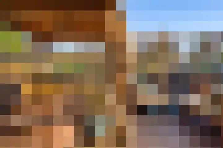 Duinstraat 21 Almere thumbnail 21