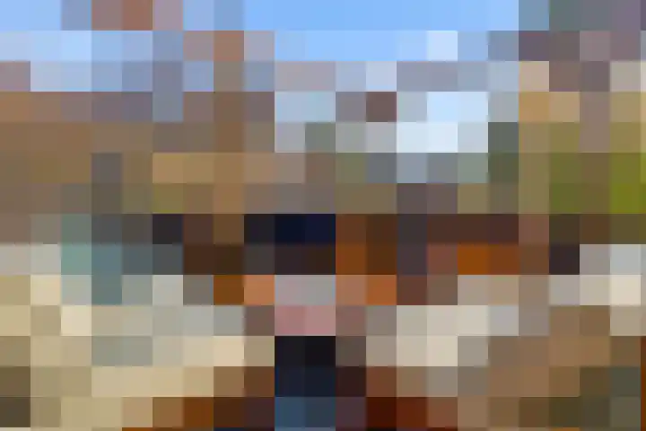 Duinstraat 21 Almere thumbnail 22