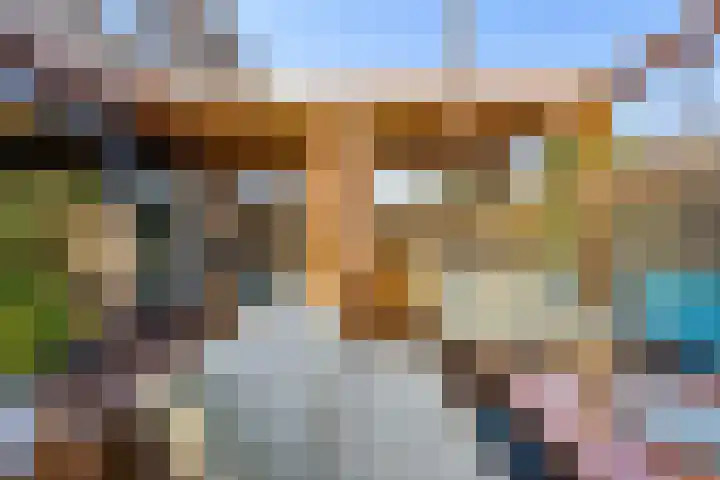 Duinstraat 21 Almere thumbnail 24