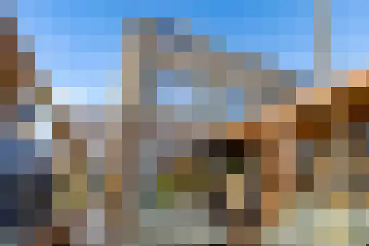 Duinstraat 21 Almere thumbnail 26