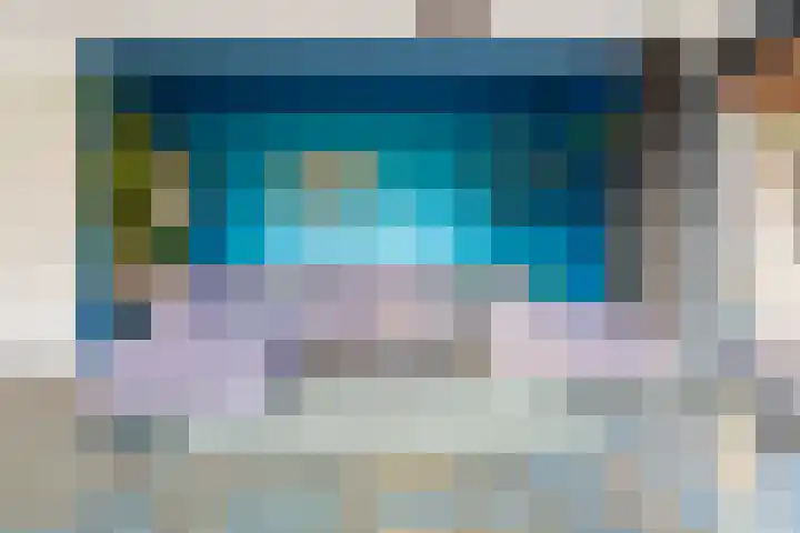 Duinstraat 21 Almere thumbnail 27