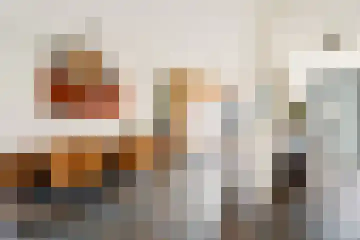 Duinstraat 21 Almere thumbnail 30