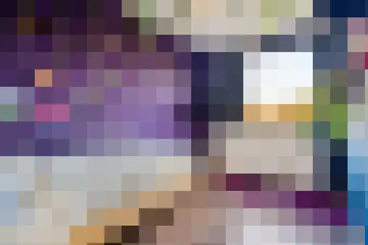 Duinstraat 21 Almere thumbnail 32