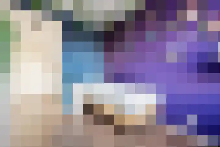 Duinstraat 21 Almere thumbnail 33